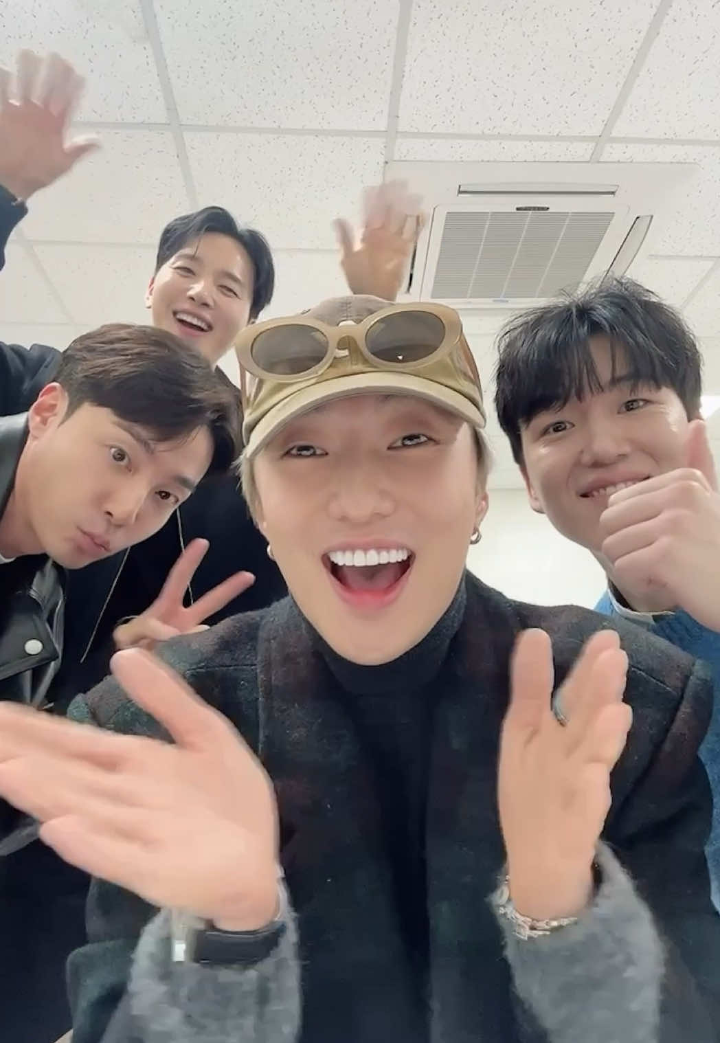 @WINNERCITY