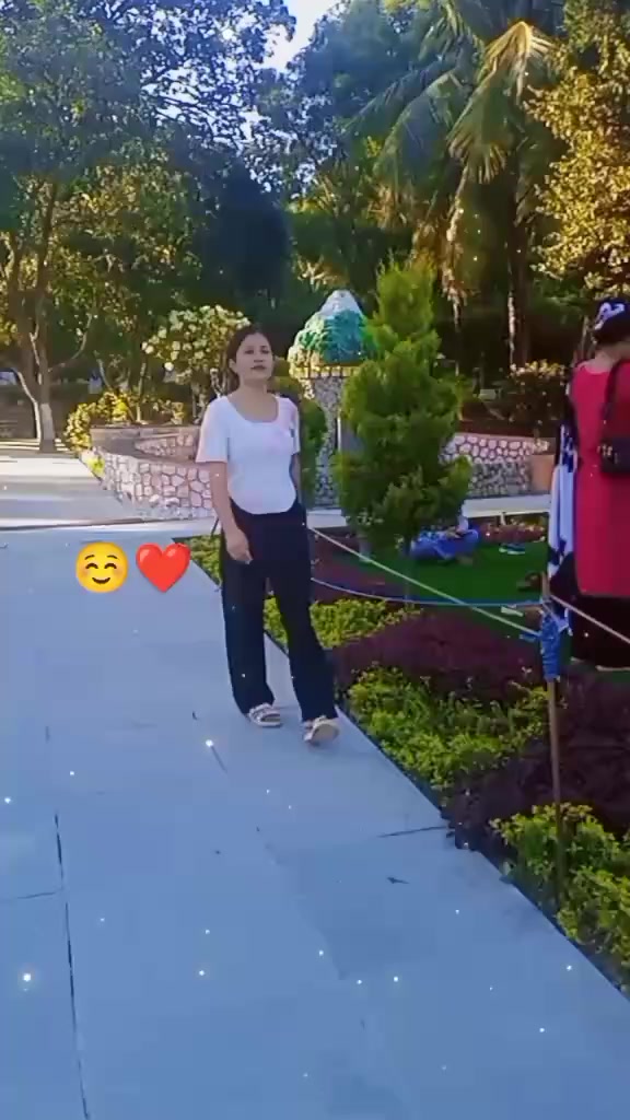 @bindugc1234