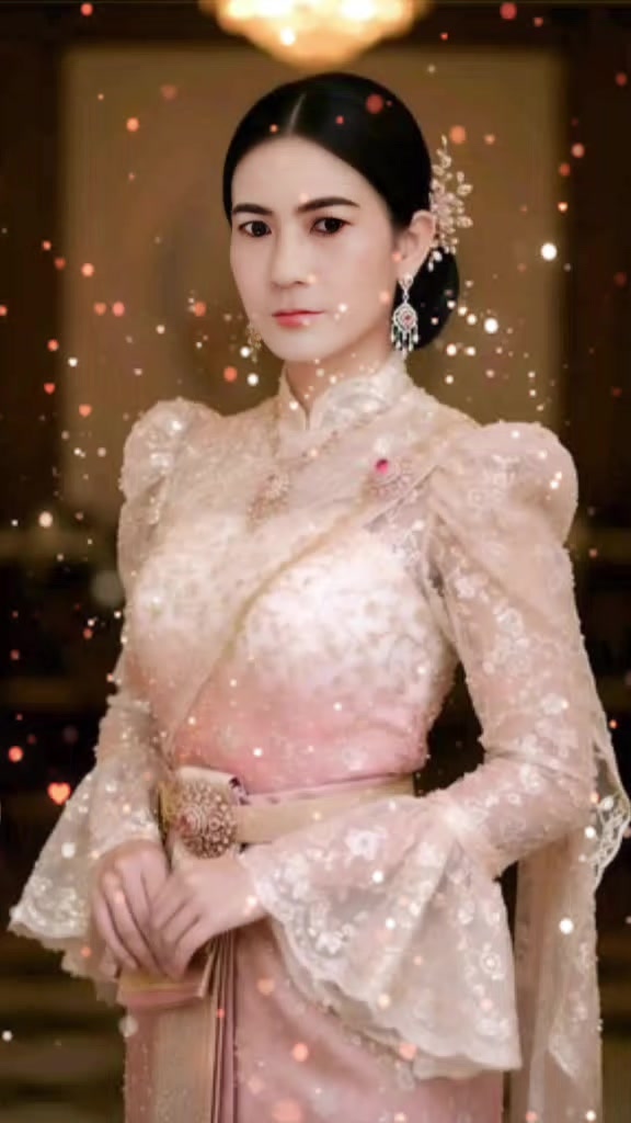 @ดาริกา ออนไลน์