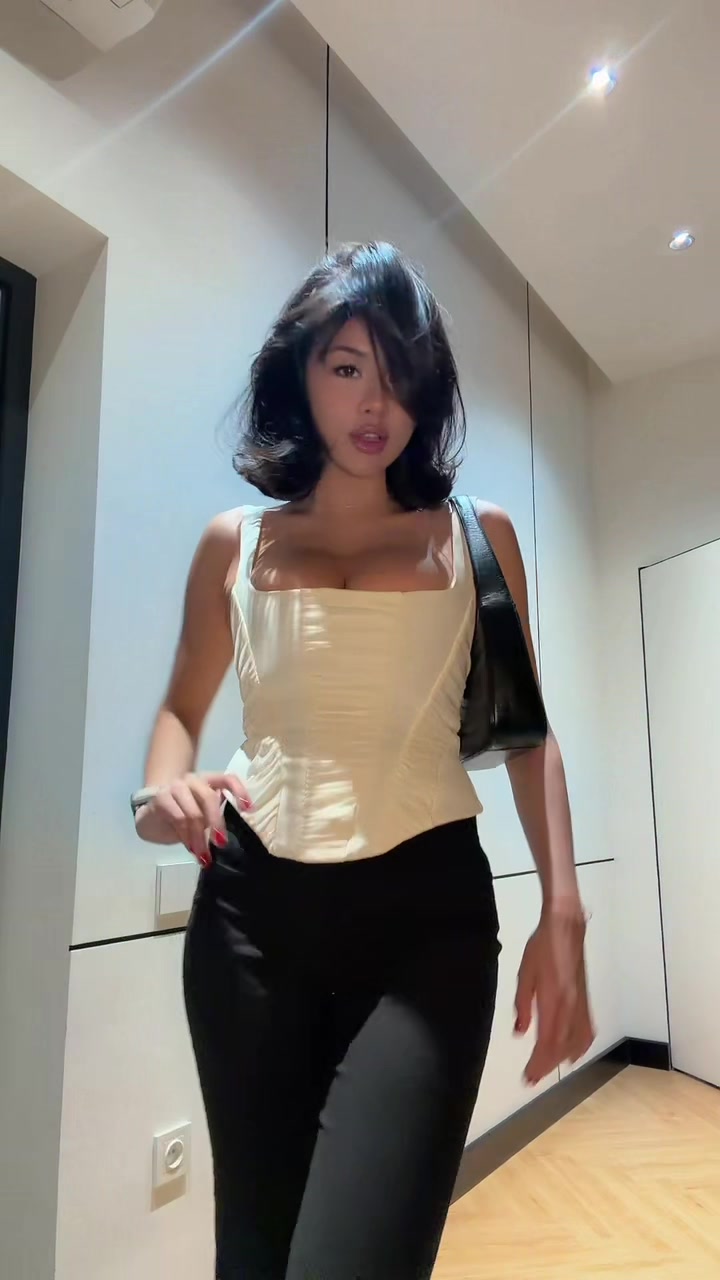 @N🕊️