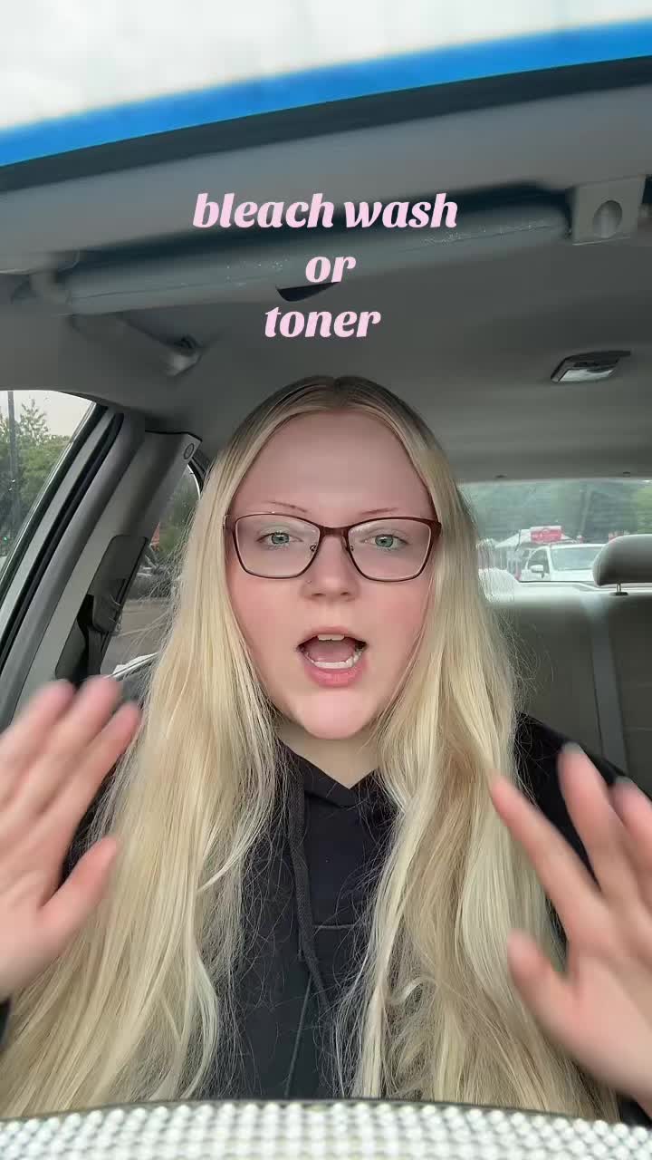 @Adrienne💗