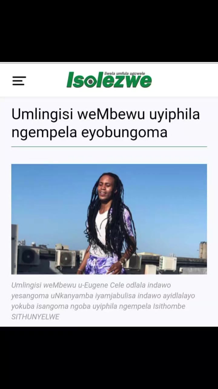 @Eugy