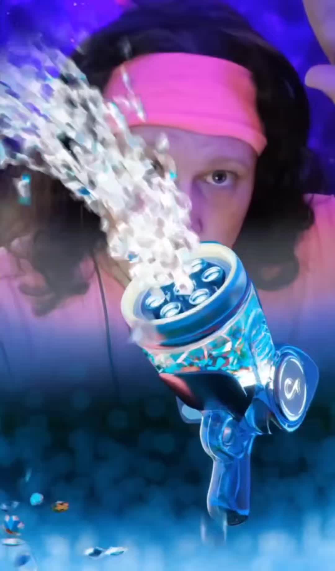 @ALY ⭐ STAR ⭐ ASMR