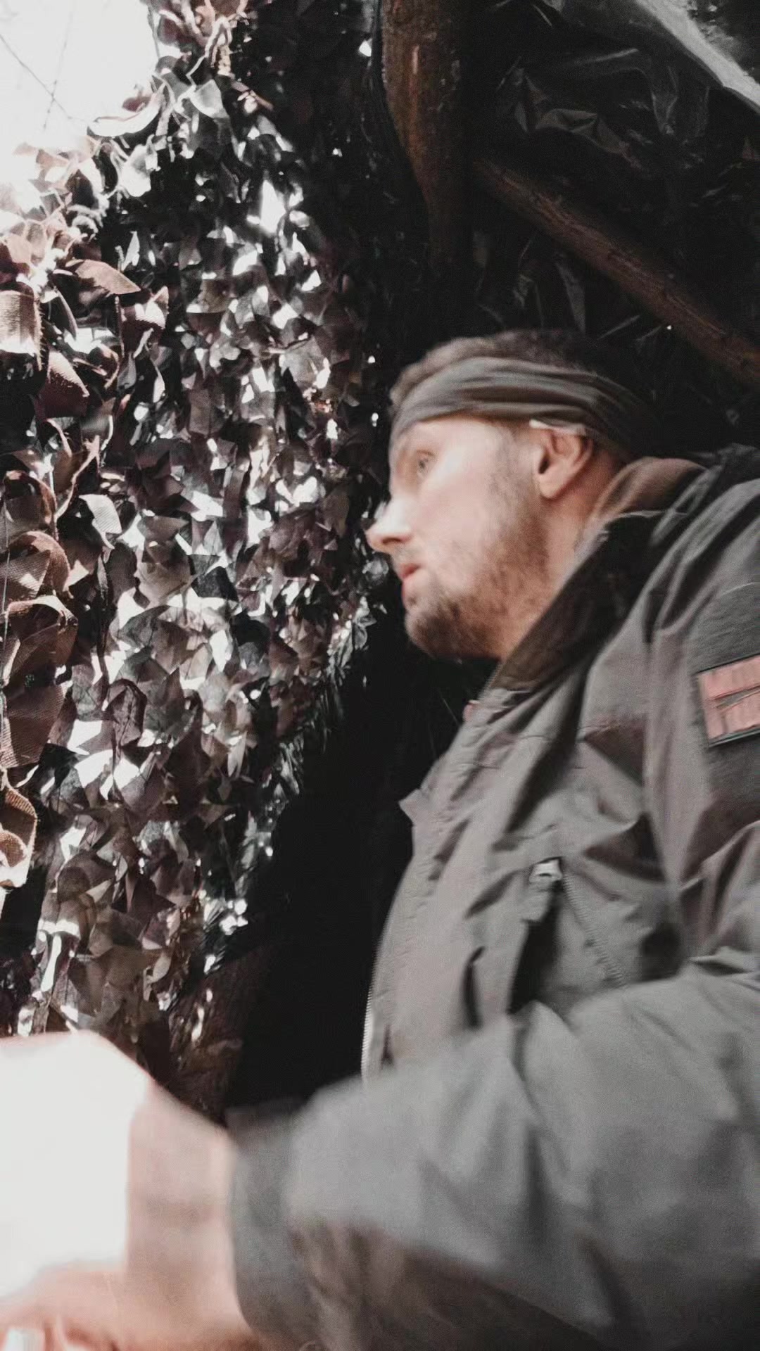 @К.О.Р.О.С.Т.Е.Н.Ь🦅🇪🇪🦅