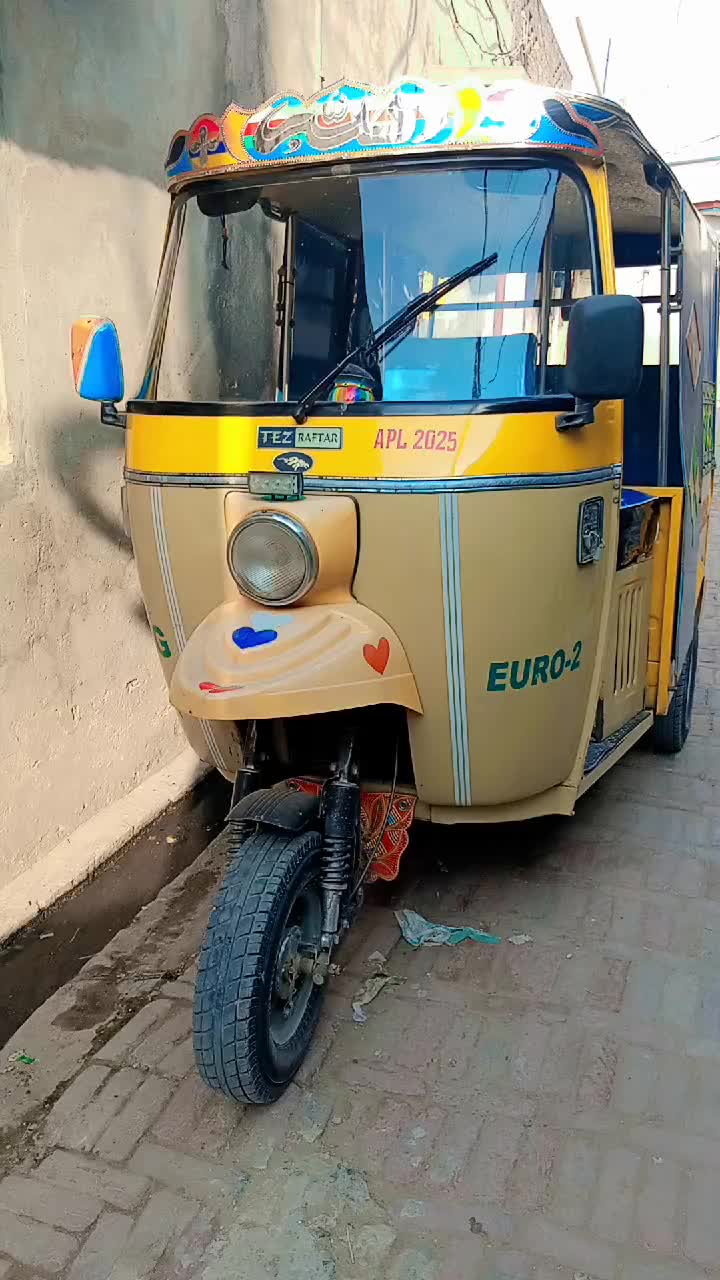 @بھٹی صاحب جی