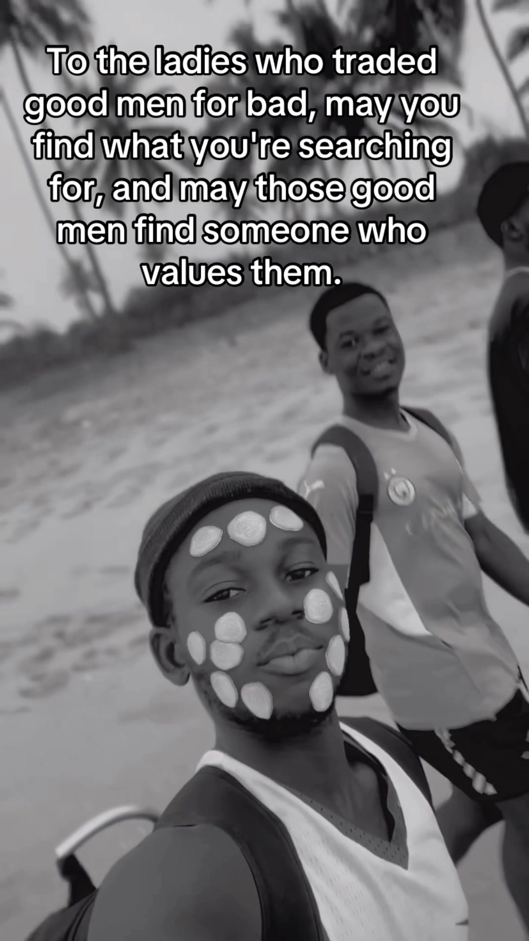 @kofibiss