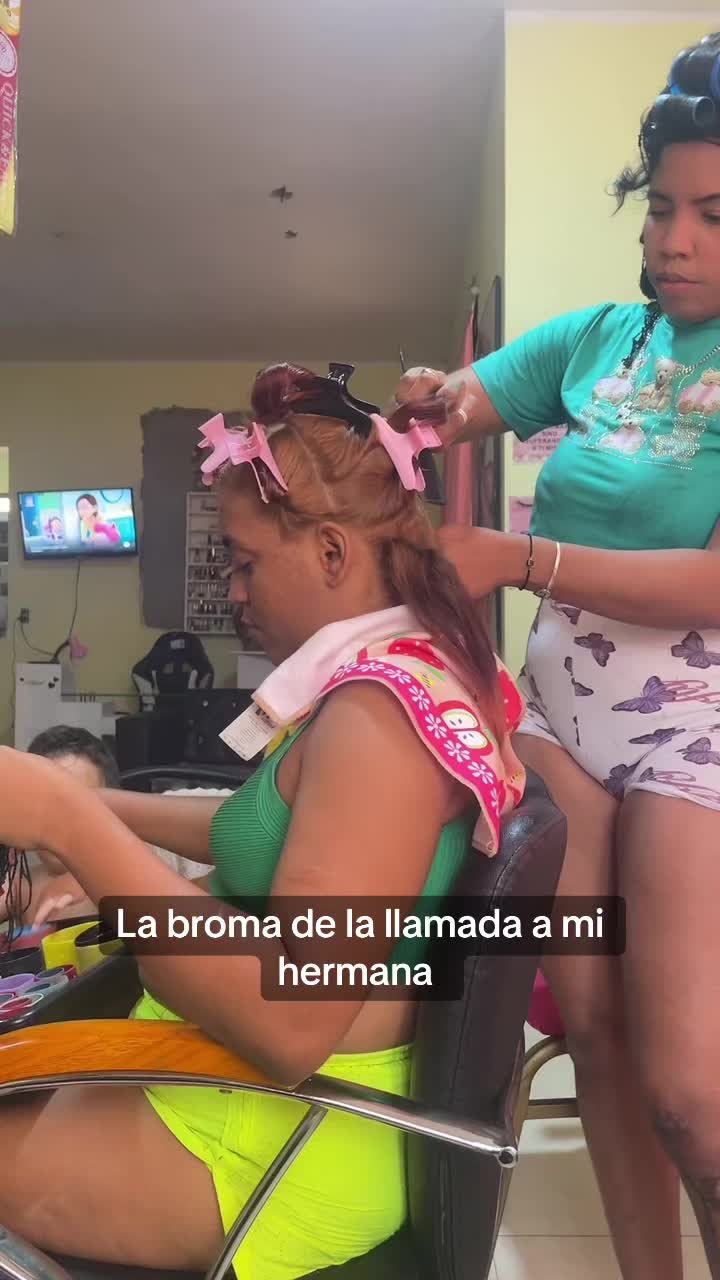 @️