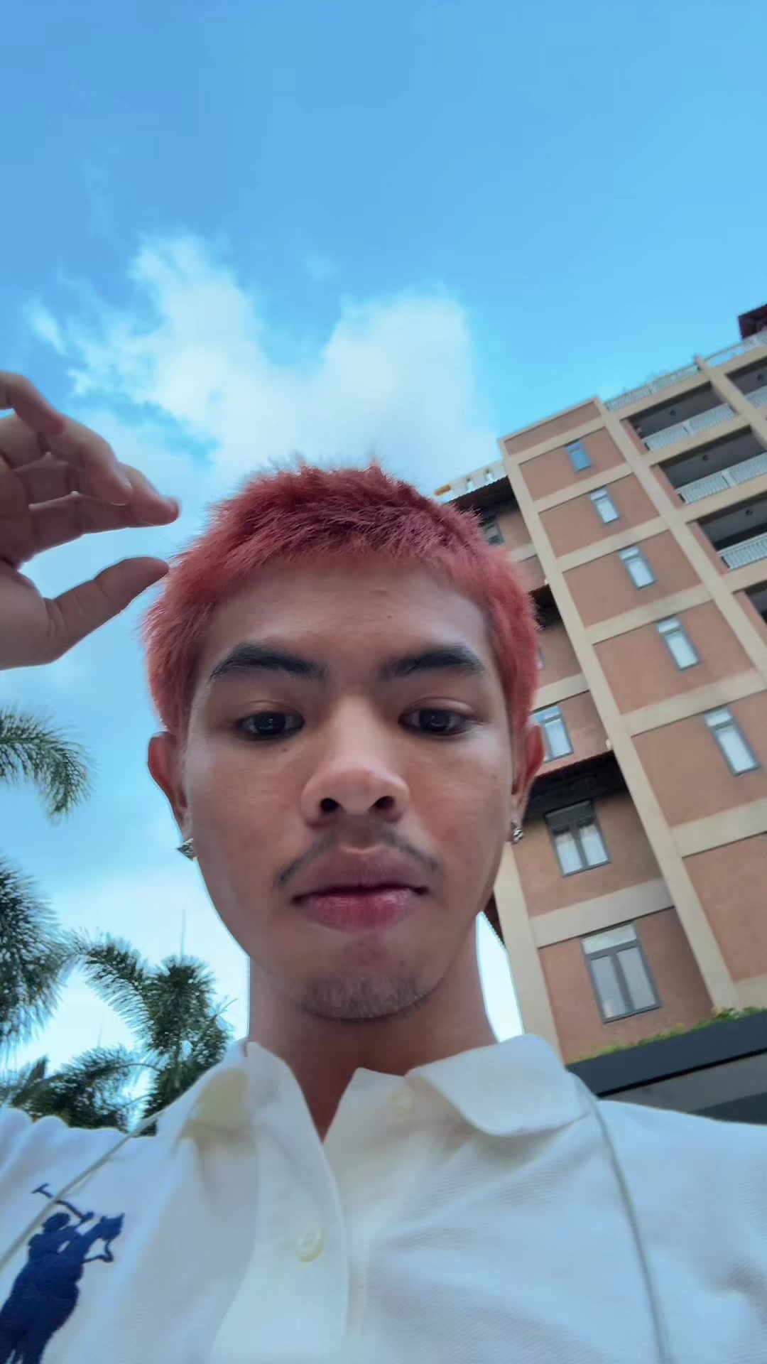 @4LEN