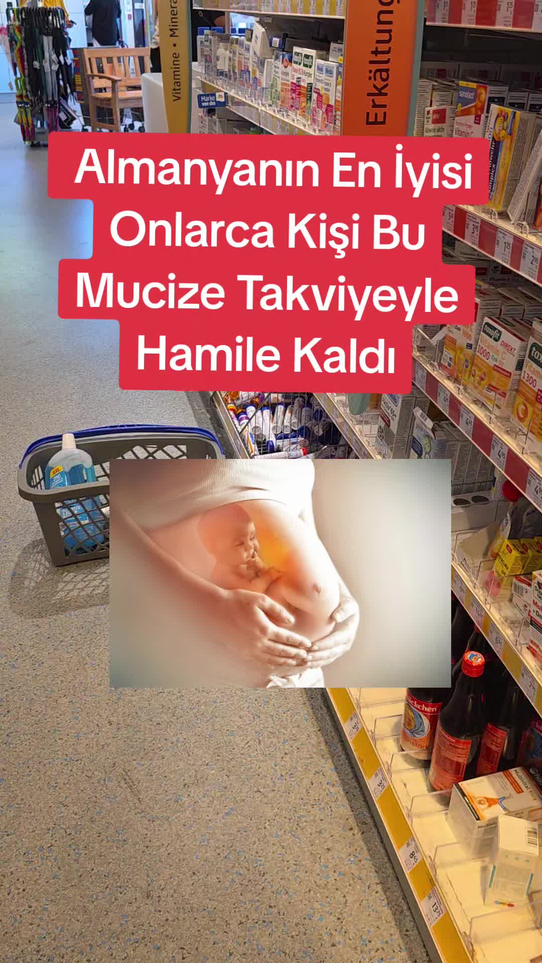 @Gurbet Ana