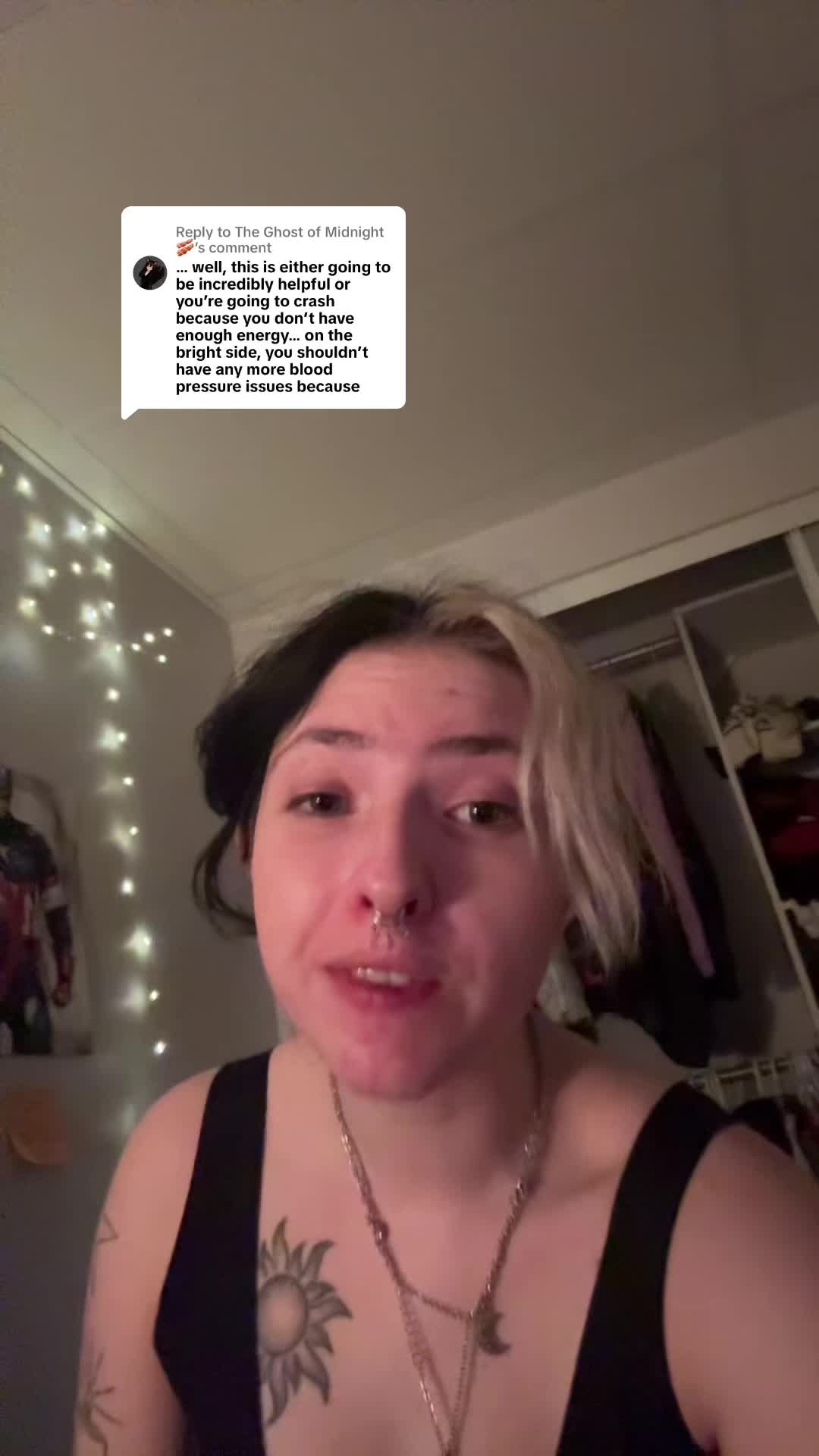 @Comet💫(he/they)