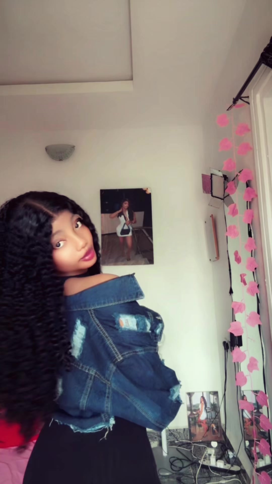 @Kylie🎀