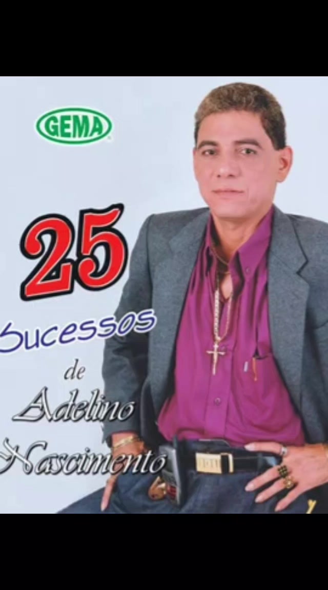 @Leandro