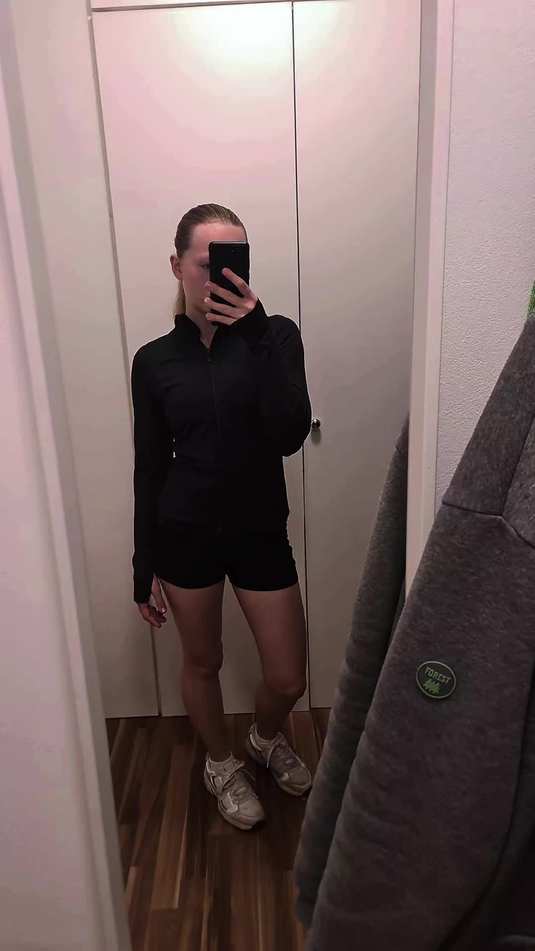 @Finya
