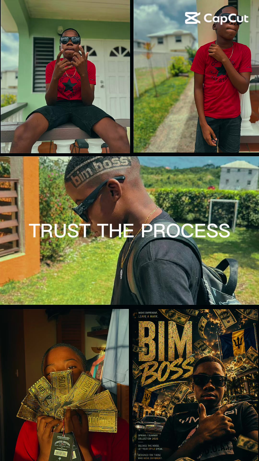 @Bim boss🇧🇧🇧🇧