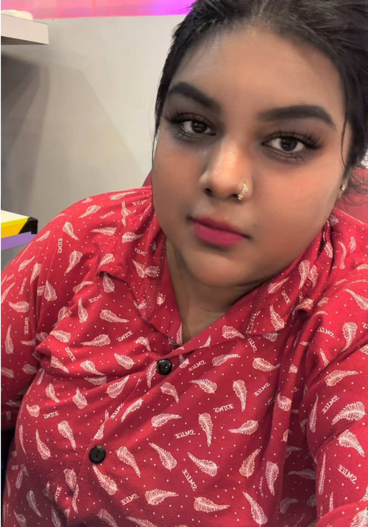 @Nisaa 👑