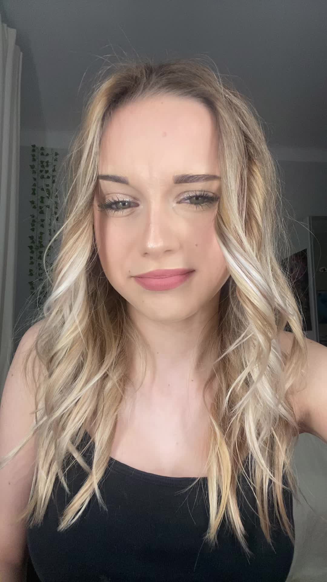 @claraa.22062