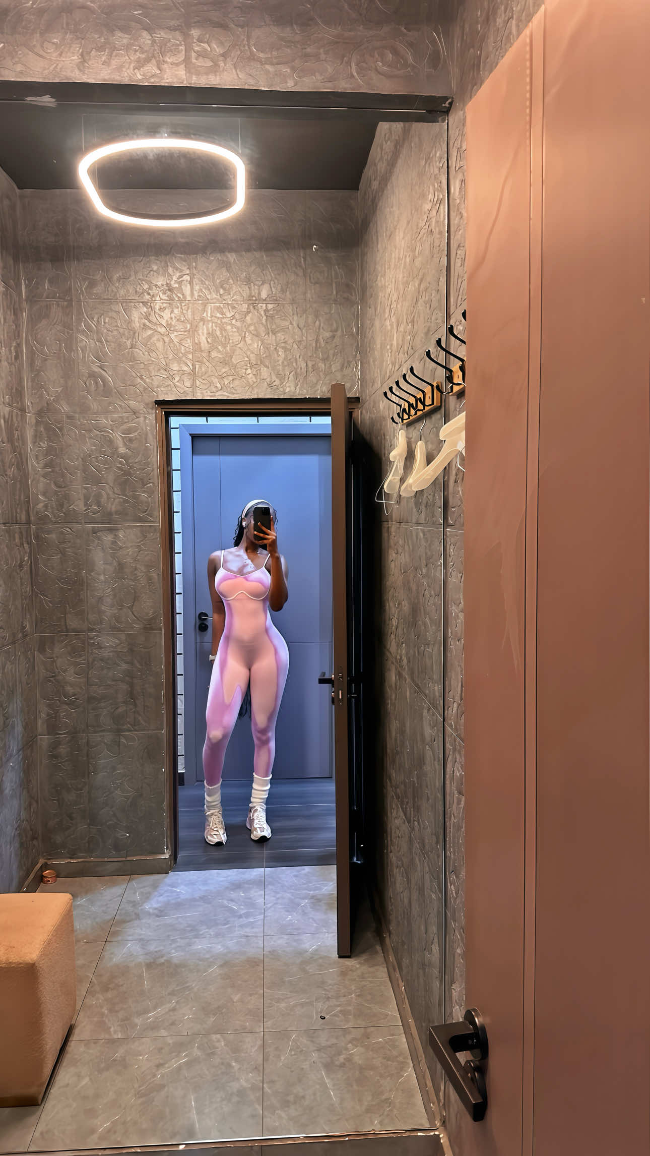 @SculptwithMsKissi