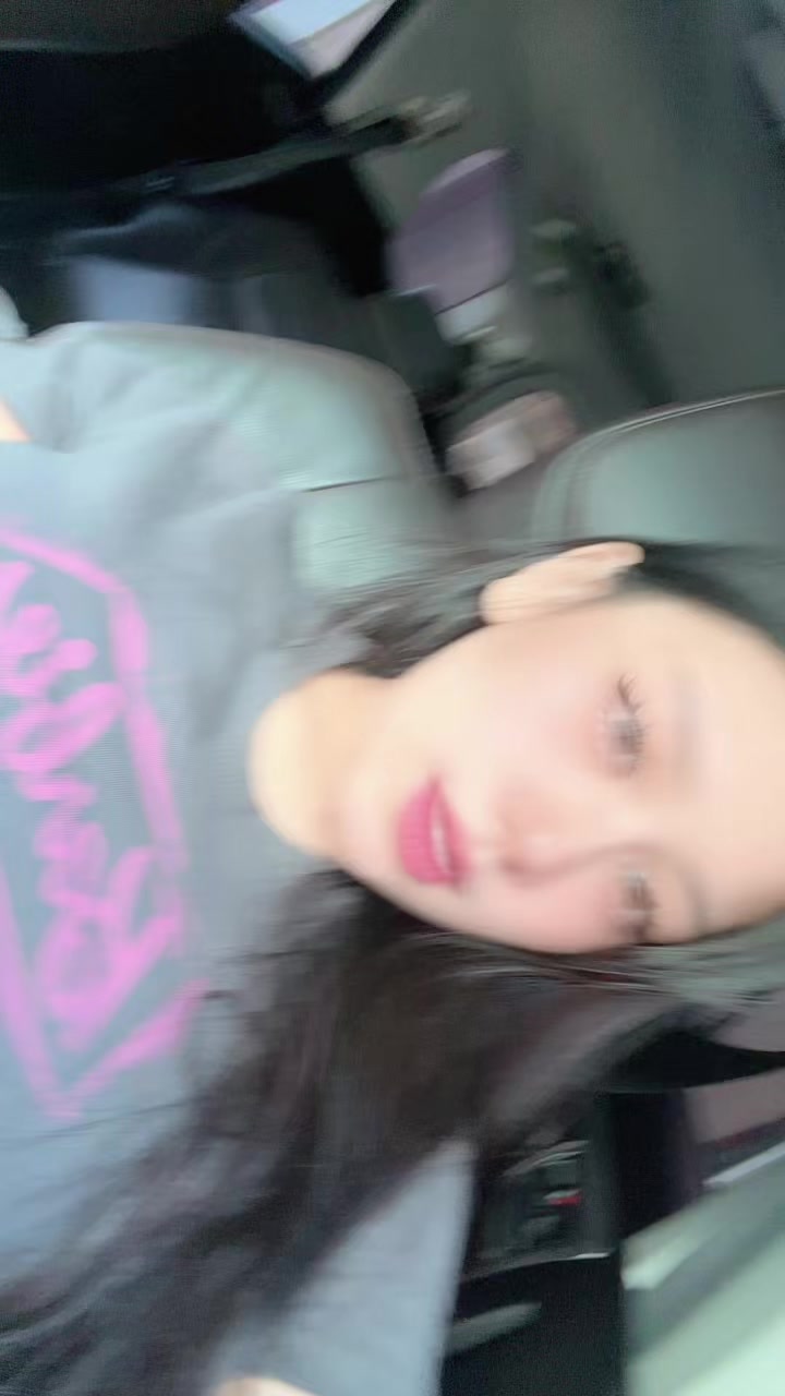@skysunshinee