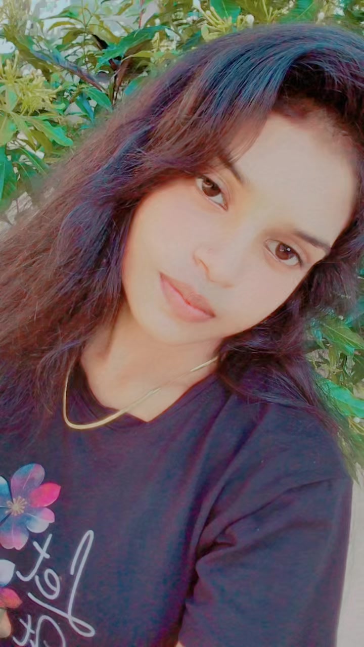 @Anitha Kutti