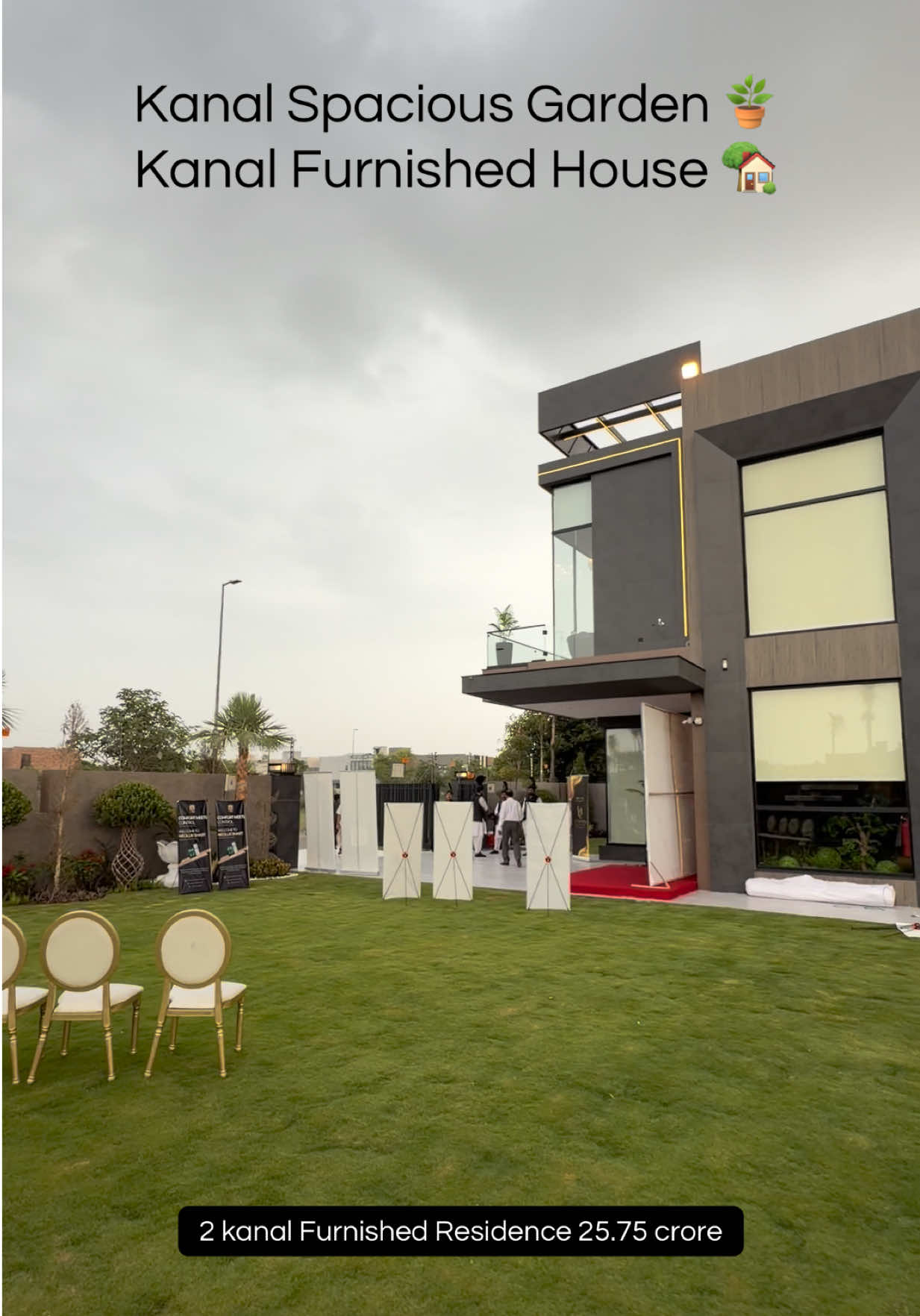 @Mianwali Properties DHA Lahore