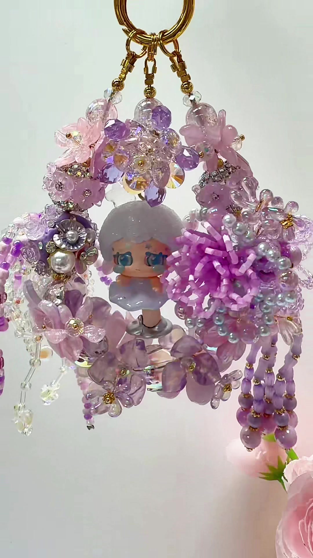 @diyhousebeadslux
