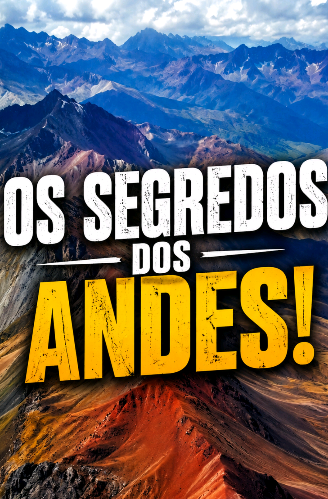 @RAIZ DO SABER