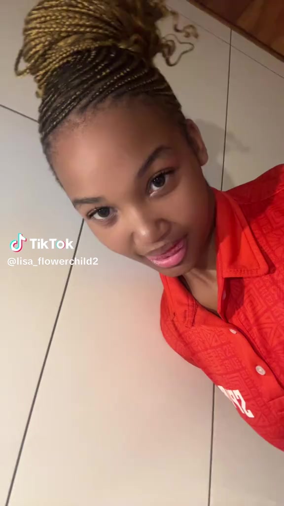 @Mzansi_Beauty