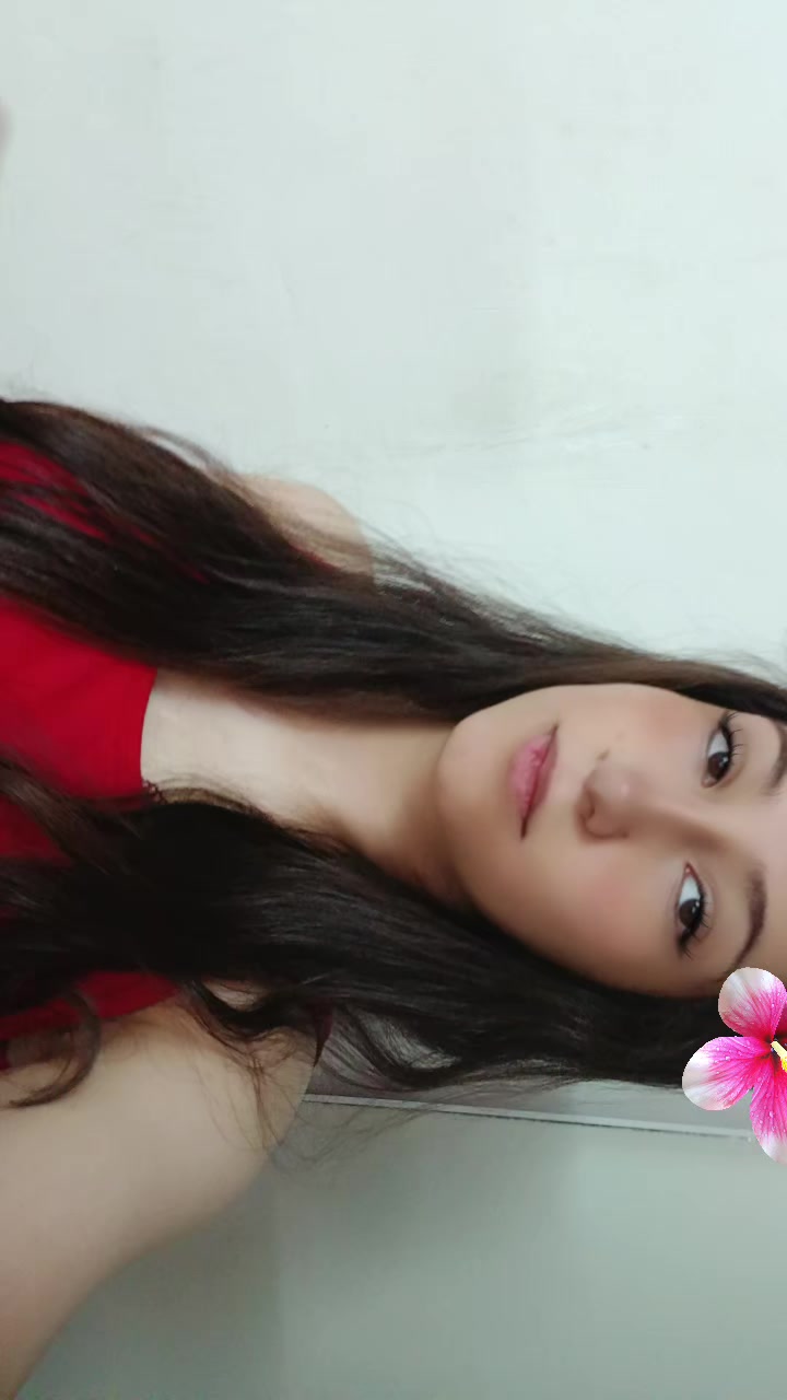 @AYSAN