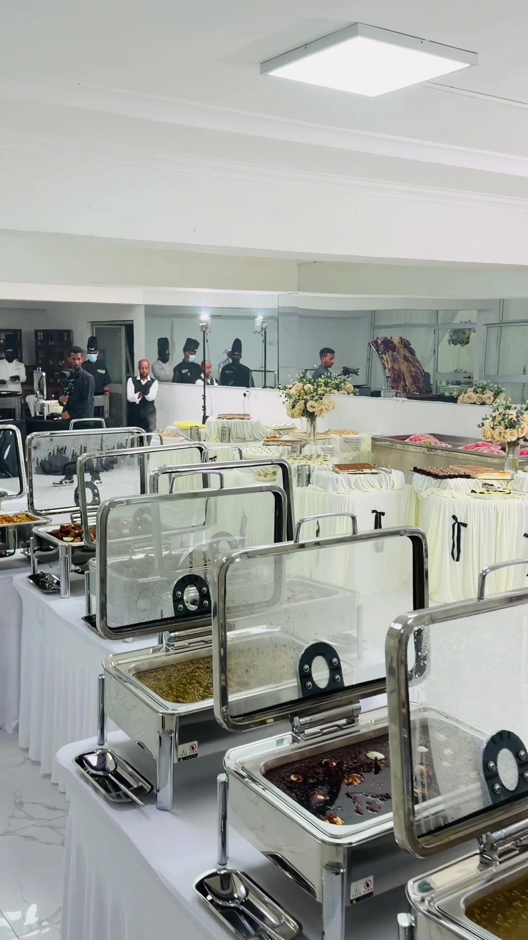 @251_Catering PLC🧑&zwj;🍳