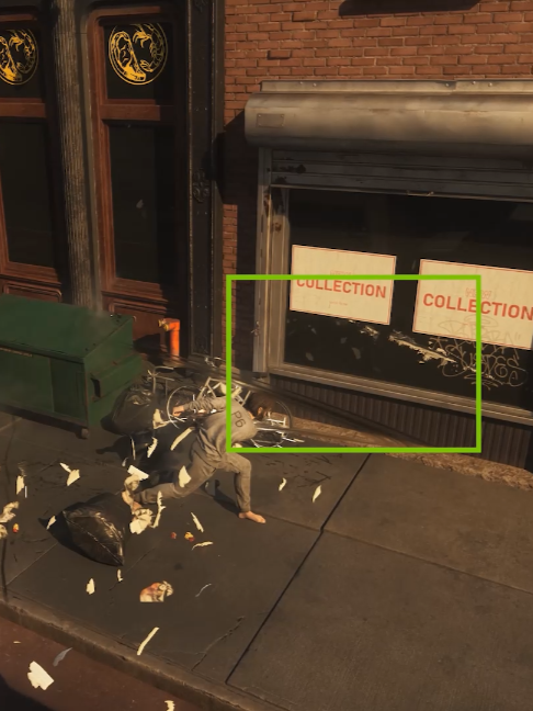 @NVIDIA GeForce