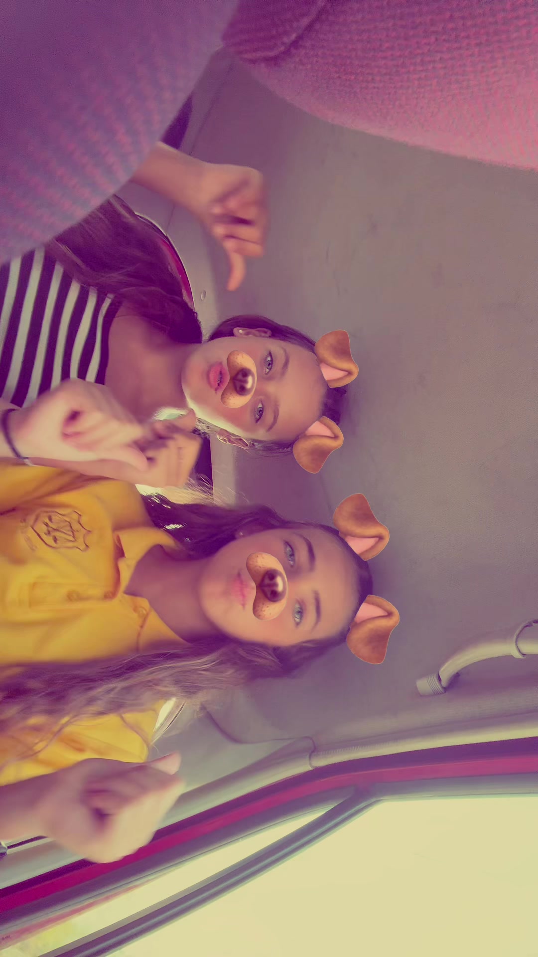 @gaiagallo14