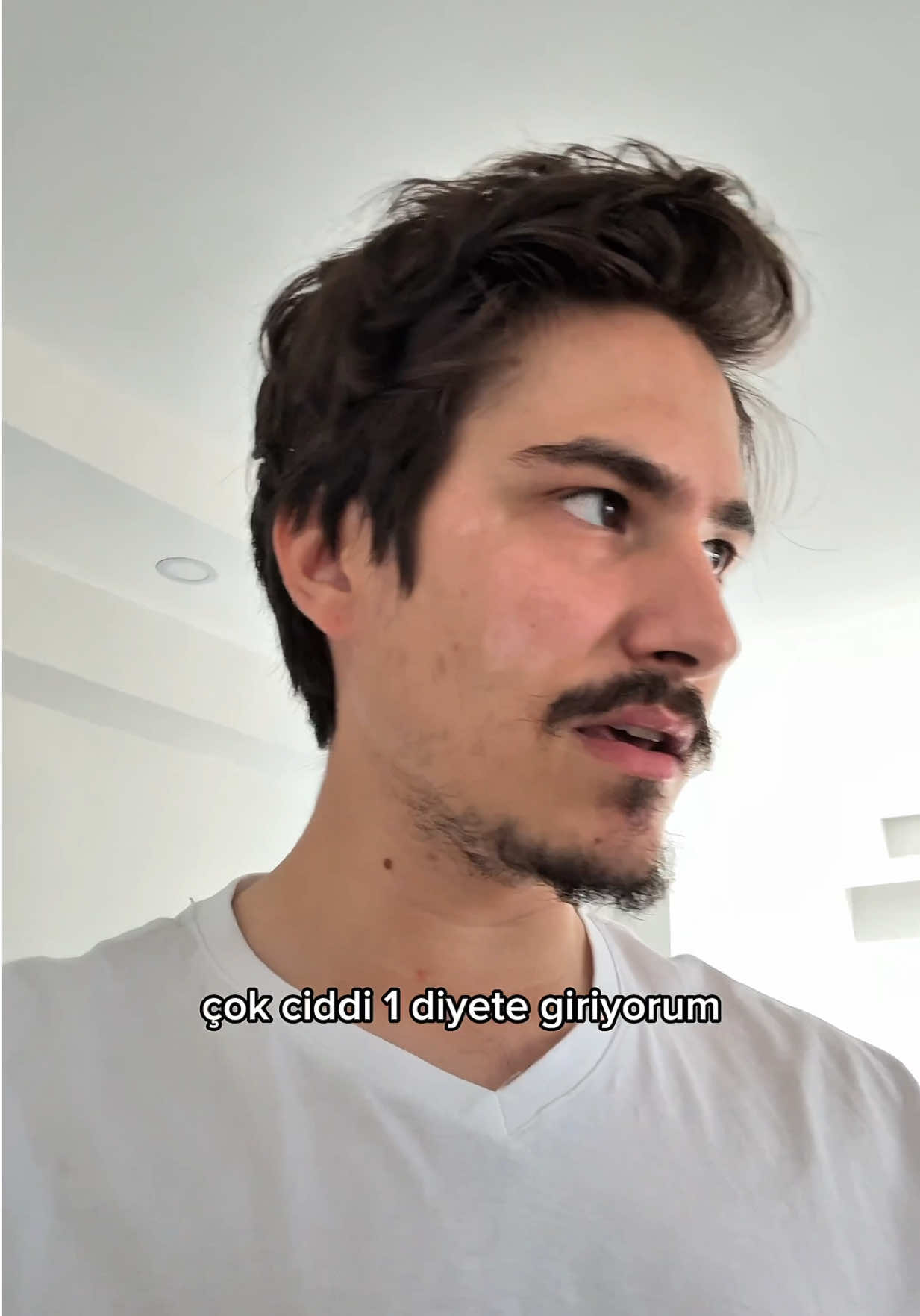 @kayzerbey
