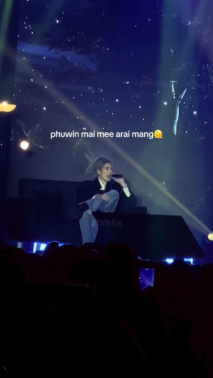 @๐๐๐~๐๐พ๐๐๐บ๐ผ๐พ ๐๐๐๐