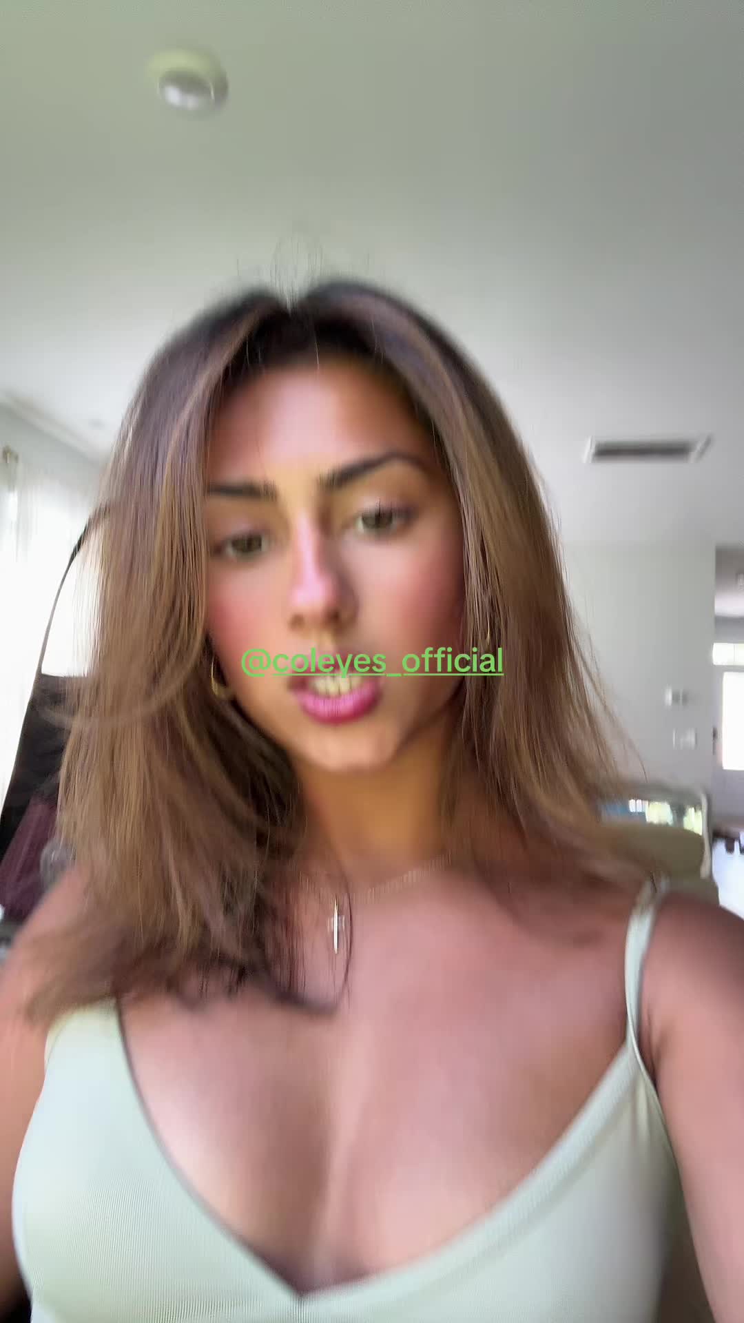 @emilia
