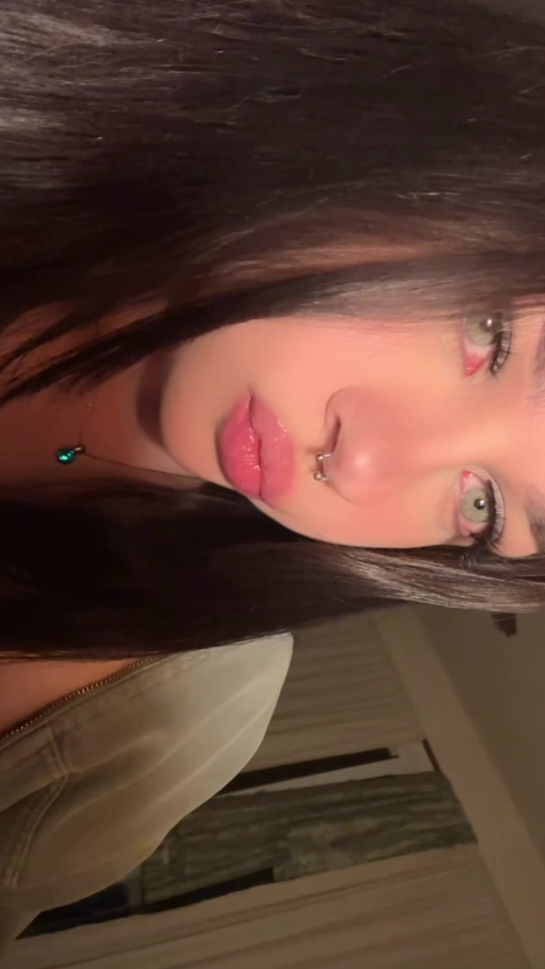 @Victoria Figueroa