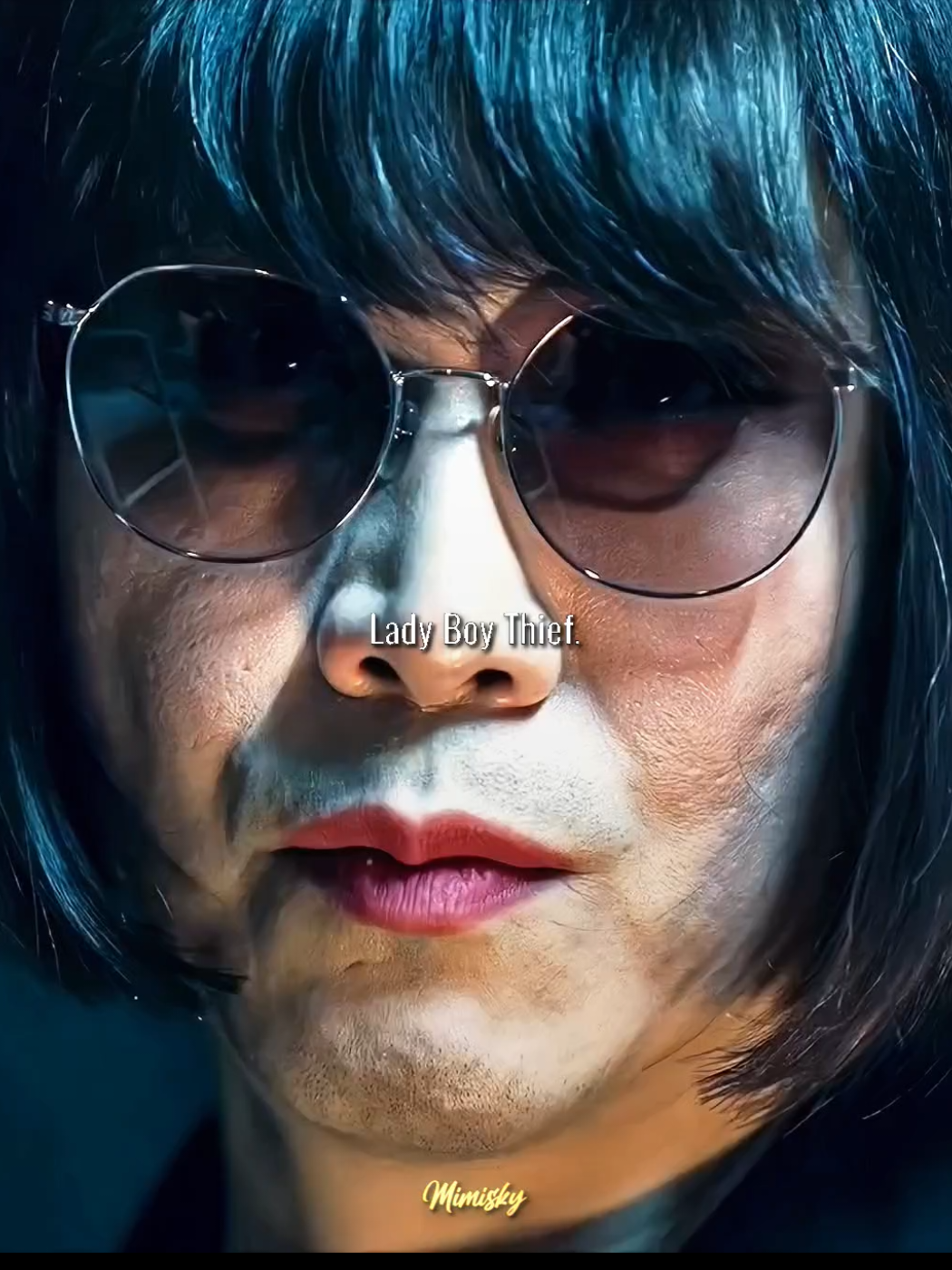 @MIMISKY