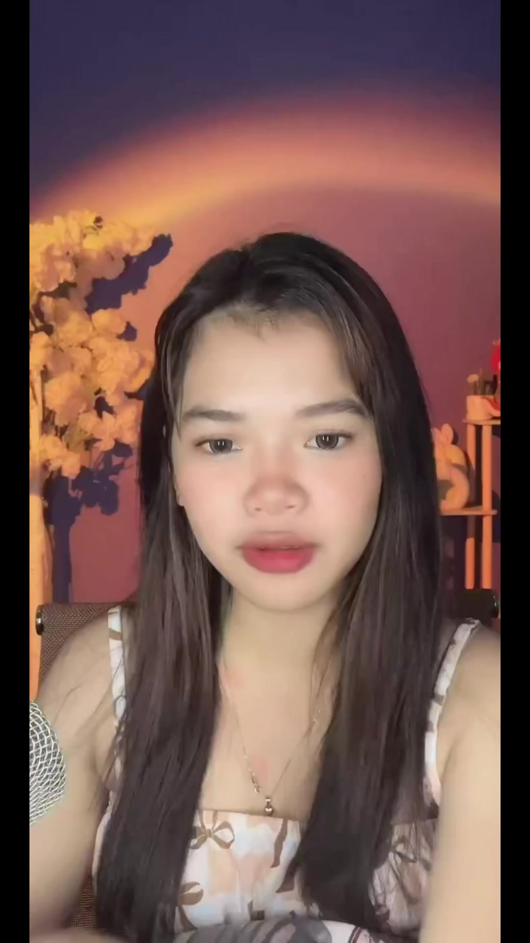 @ur_byncy😺