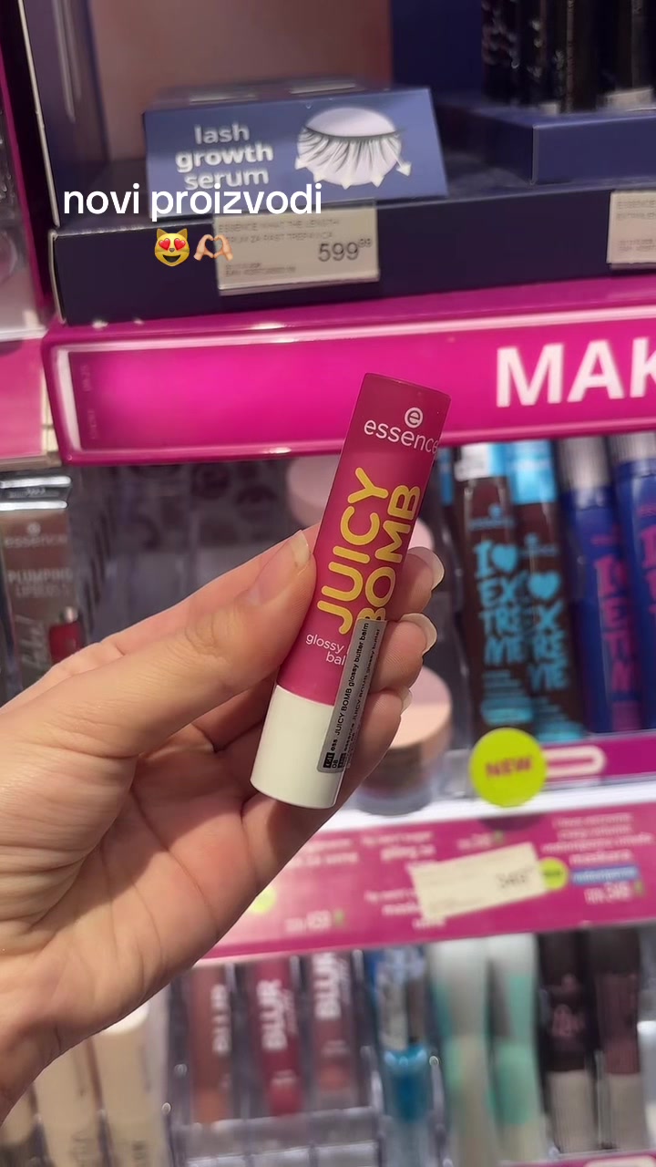 @𝐓𝐑𝚰𝐎💗