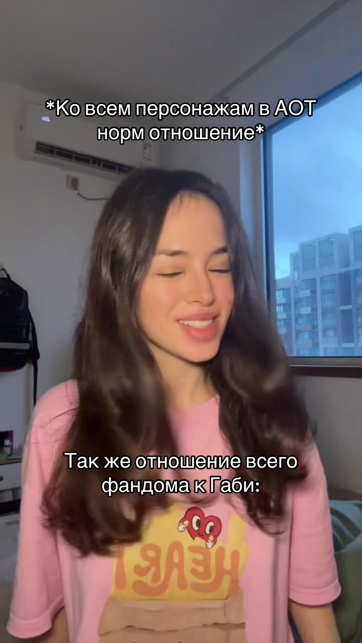 @Valeriaakulikova