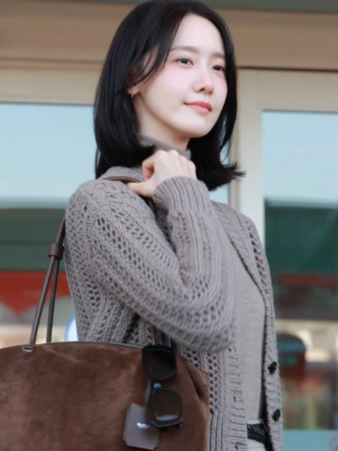 @dispatch