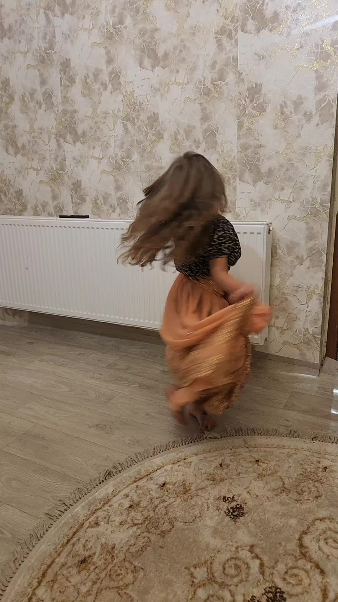 @Мадонна МАКУЛА