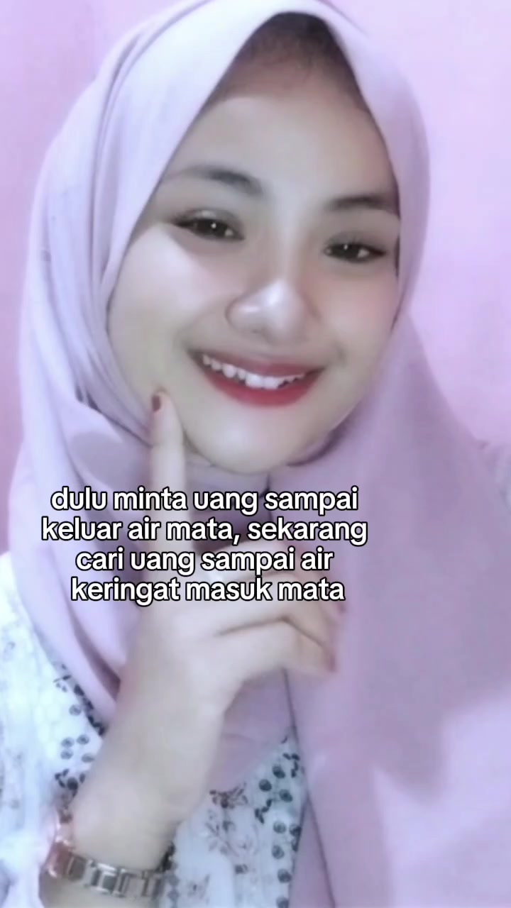 @N0Ng💗