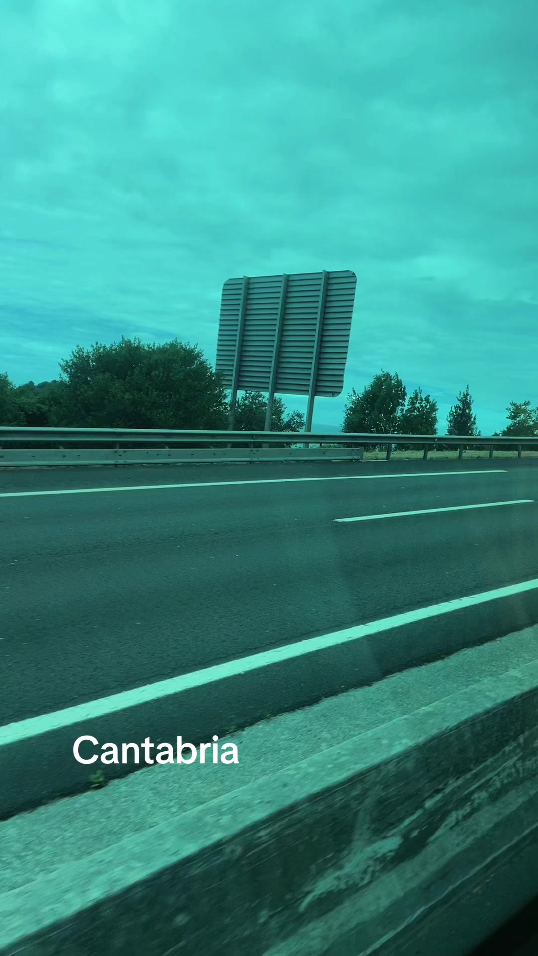 @jennychamorro7🇵🇾🇪🇸🇫🇷🇵🇹