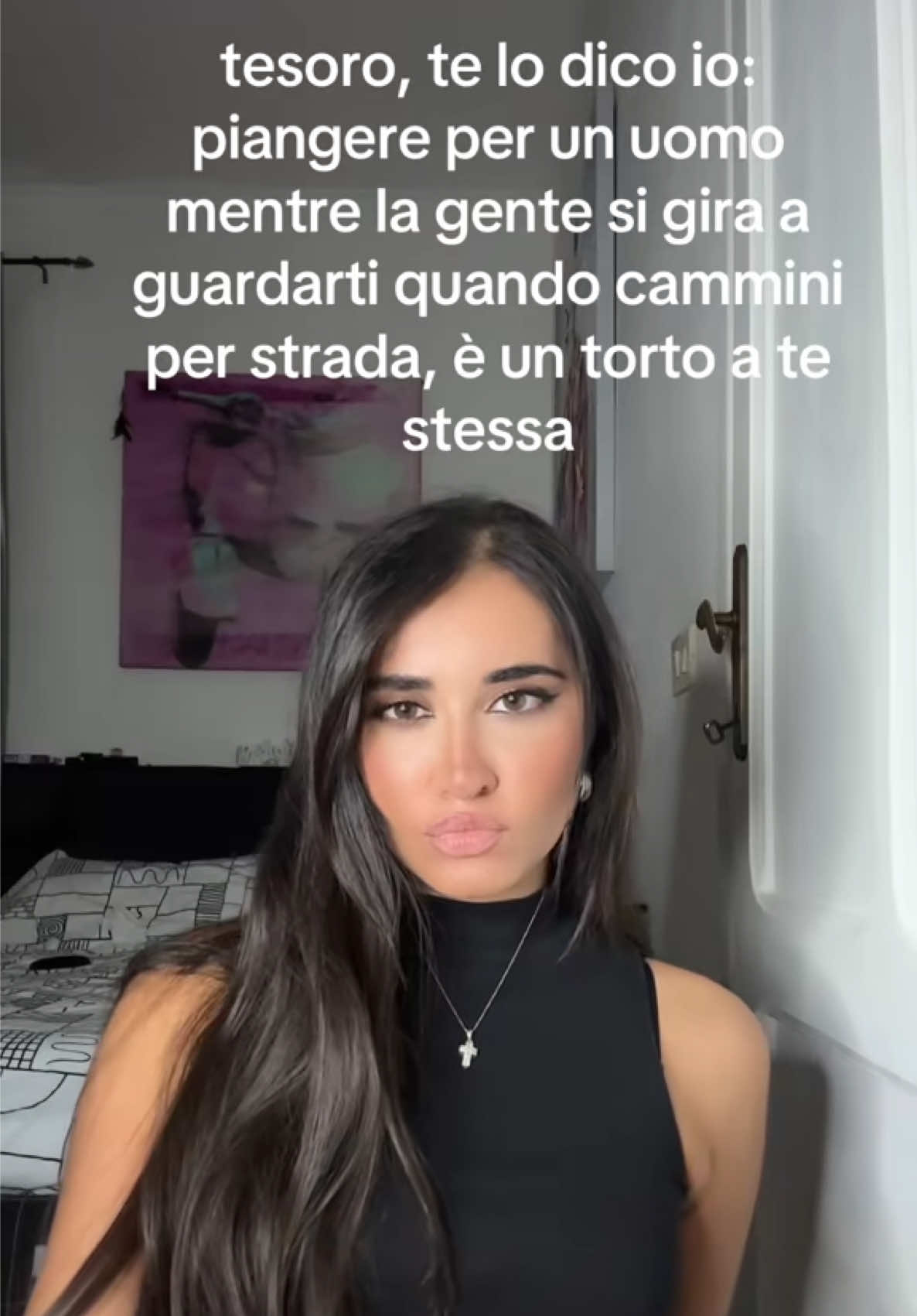 @Ale.miss 🧸🖤