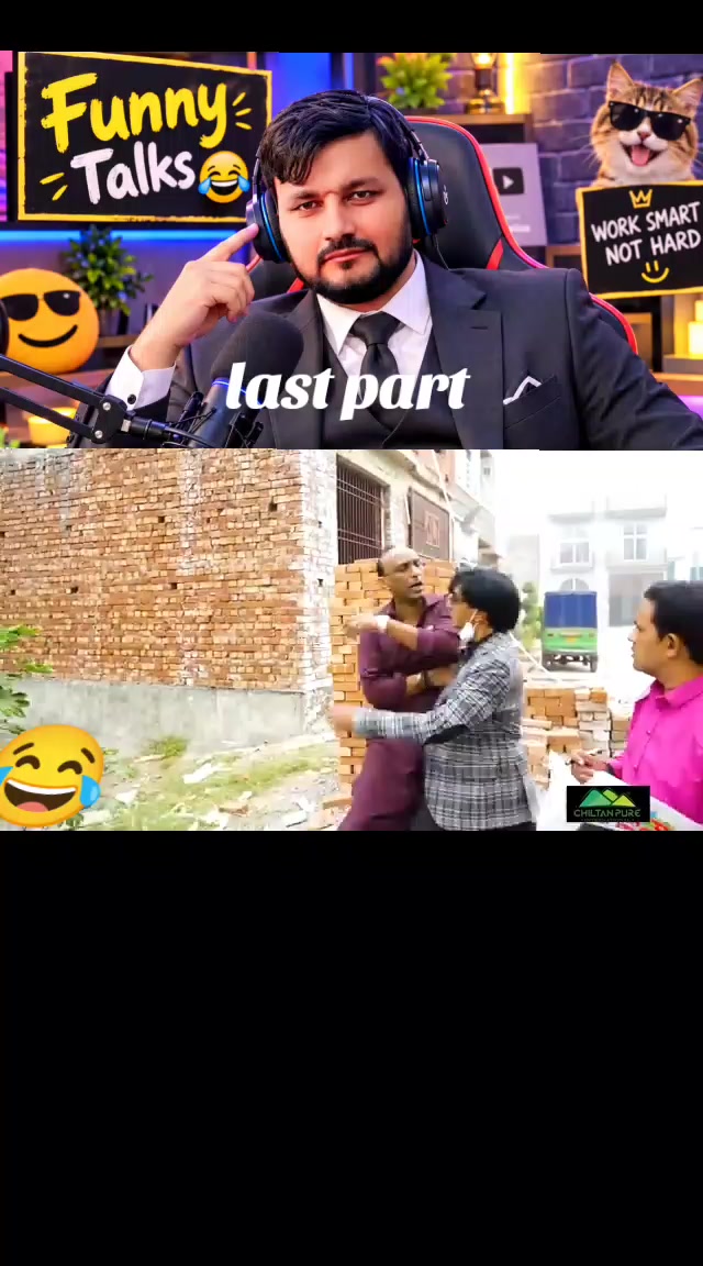 @😂 GOGA SALEEM 😂