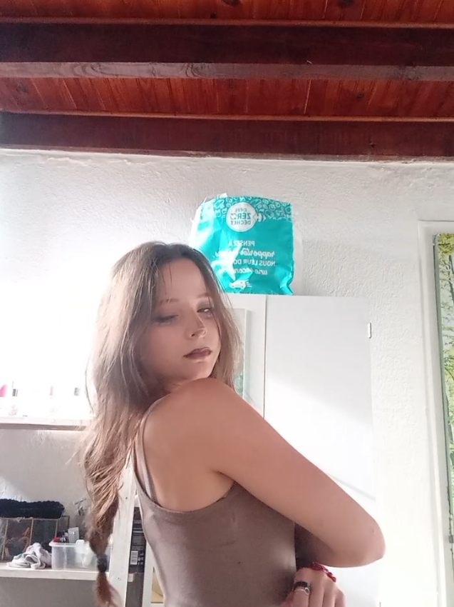 @Emi