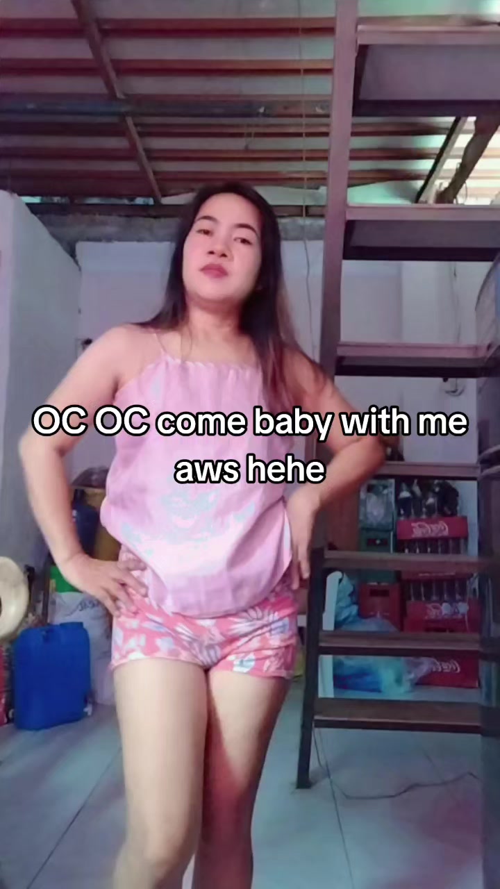 @Mis.Jen
