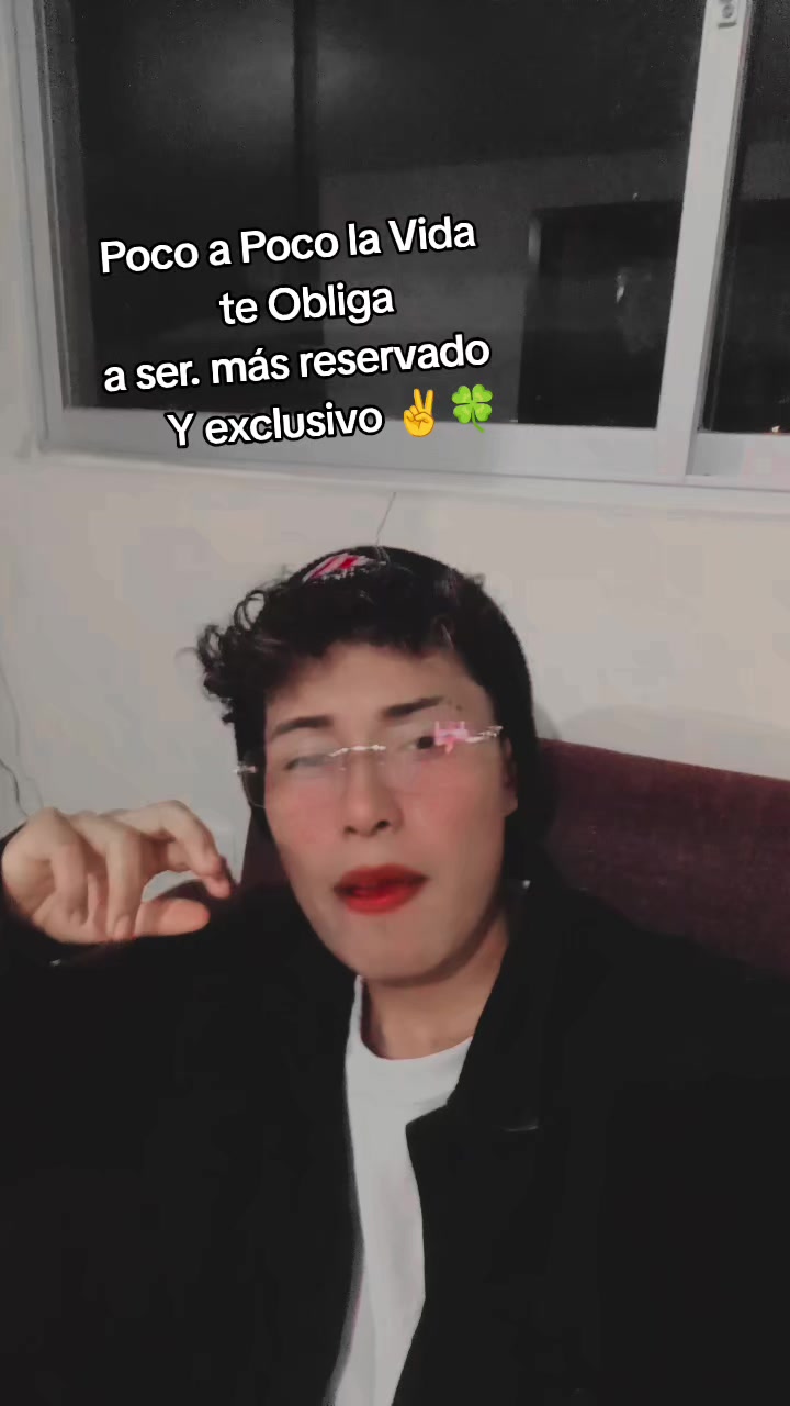 @Jey-son✅