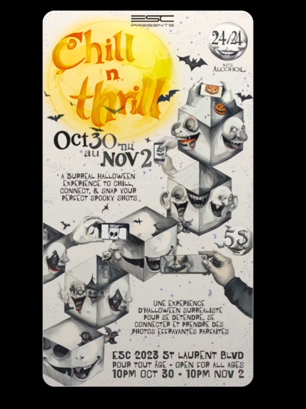 @The-Bone-Yard-Tattoos
