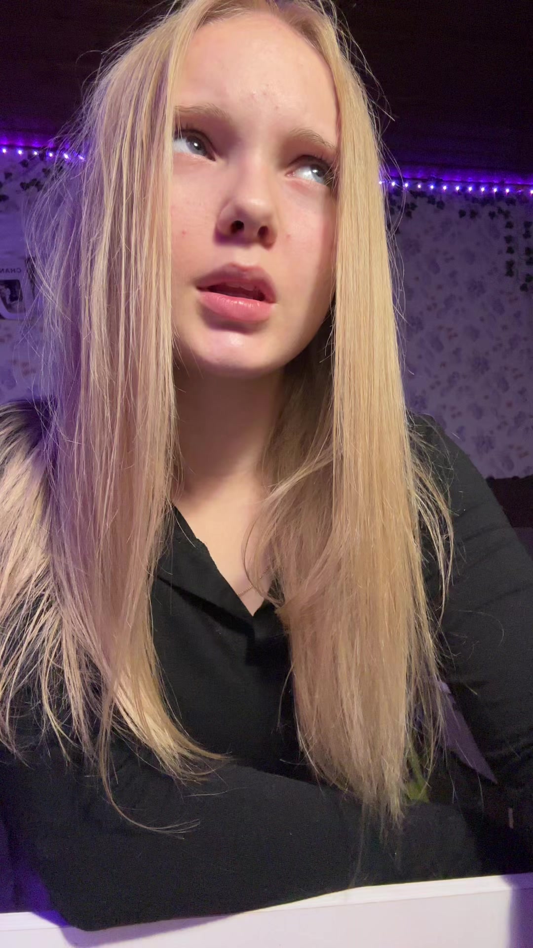 @Дашеке